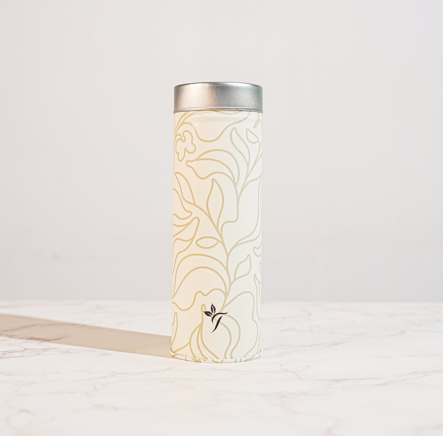 Elderberry Tea