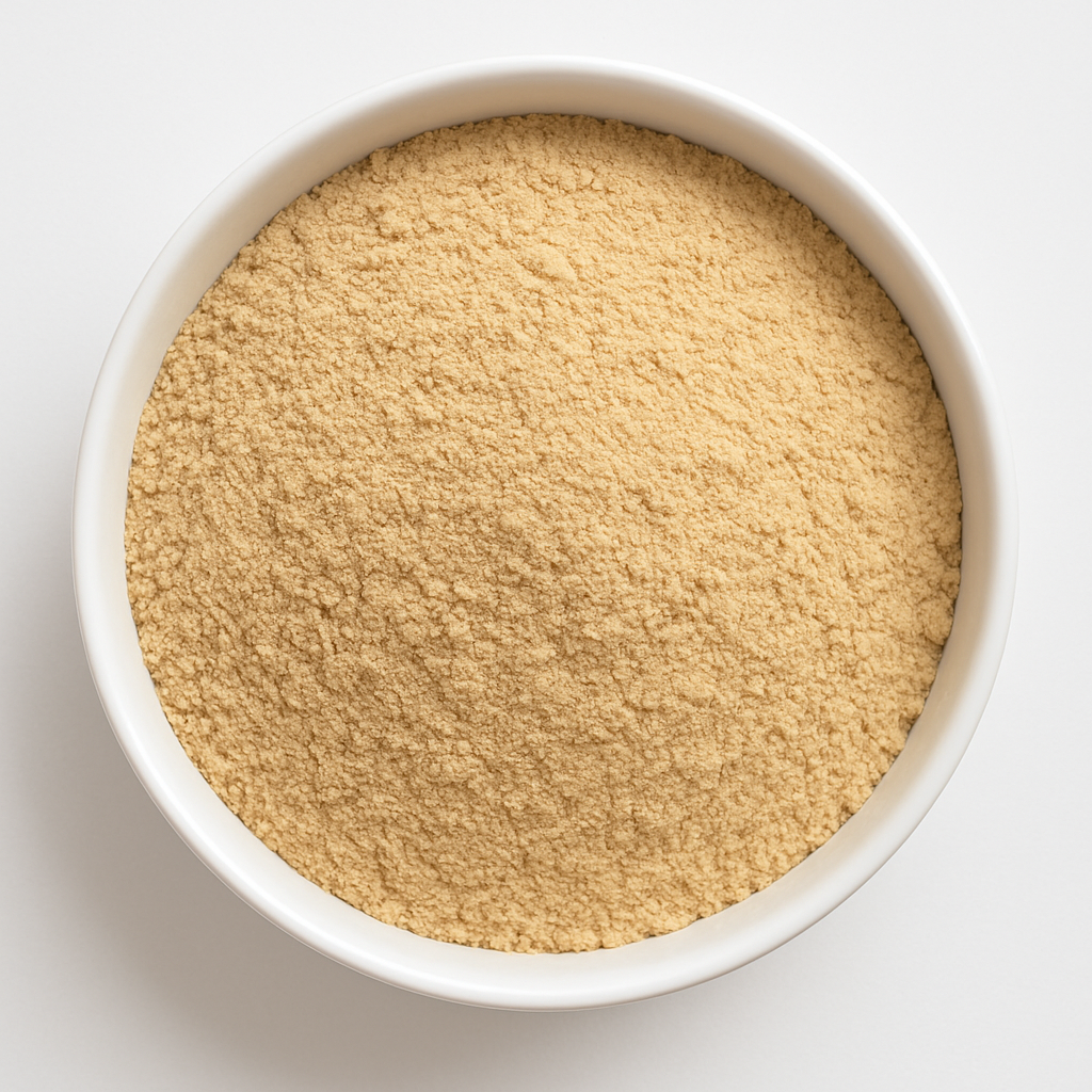 Irish Moss (Sea Moss)