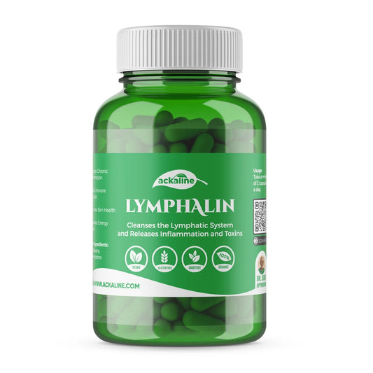 Lymphalin