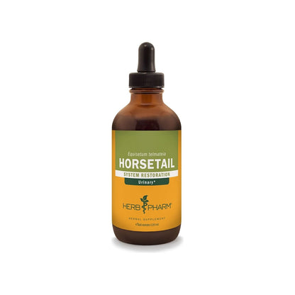 Herb Pharm Horsetail 4oz