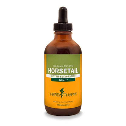 Herb Pharm Horsetail 4oz