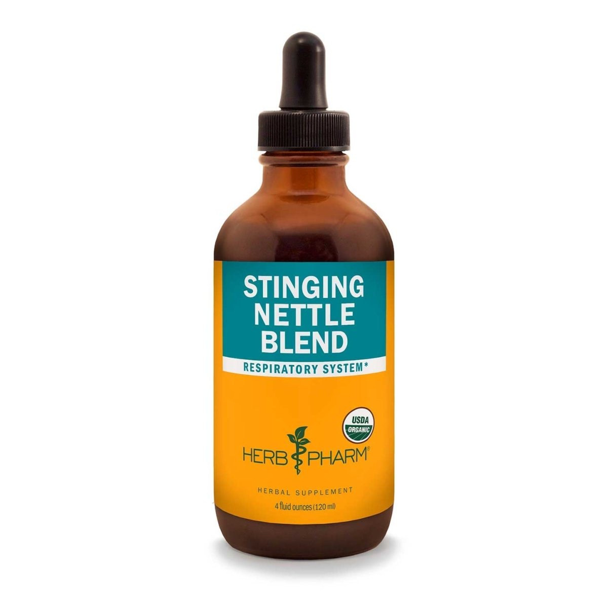 Herb Pharm Stinging Nettle Blend 4oz