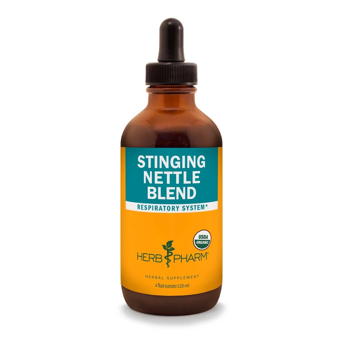 Herb Pharm Stinging Nettle Blend 4oz