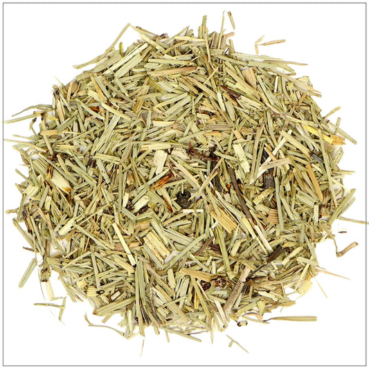 Horsetail Herb