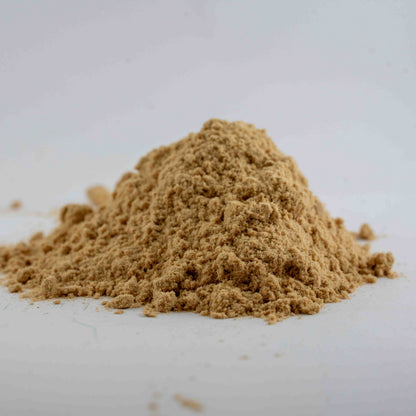 Stinking Toe Fruit Powder | Stinky Toe | Hymenaea courbaril